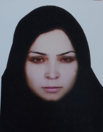 میترا منیری راد