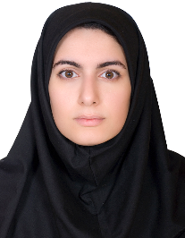 فاطمه لطیفیان