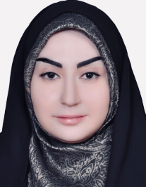 ام‌البنین حامل