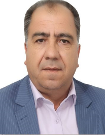 بیوک اصولی کرکان