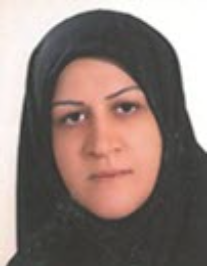 اعظم ربیع زاده