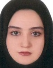 آرزو صحتی یزدی