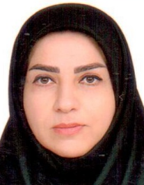 لاله مبشری