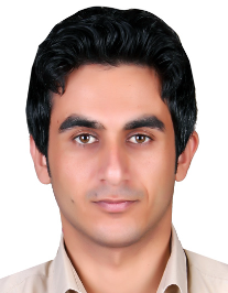 صادق سدیدی
