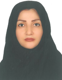 فرشته شفیعی