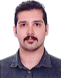 مجتبی محمدطاهری