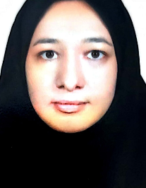 محدثه سادات پرپینچی