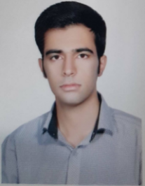 حسین کشاورزی