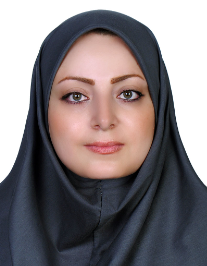 مریم پولادفر