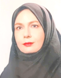 فاطمه رباط جزی