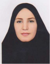 سمیرا رضایی فصیح