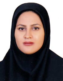الهام میرشمسی