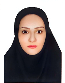 سیده نرجس فلاحی