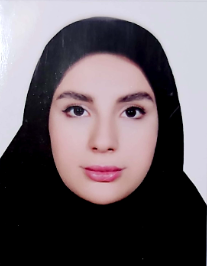 بیتا خلقتی