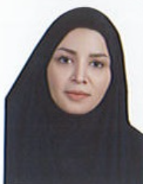 نیلوفر واحد پور