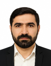 فرهاد قربانی نیک