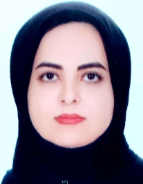 محبوبه باقری