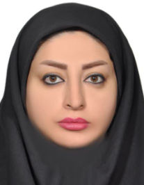 فرزانه حبشی ورنوسفادرانی