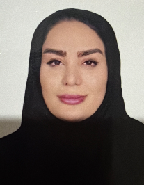 سمیرا قربانی