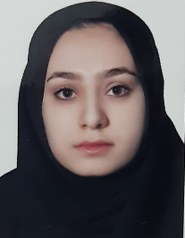 خاطره حشمتی