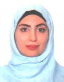 مونا جبارزاده ایردموسی
