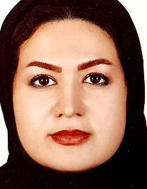 هدیه خراسانی