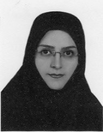 آزاده فراهانی