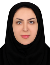 زهرا استخری