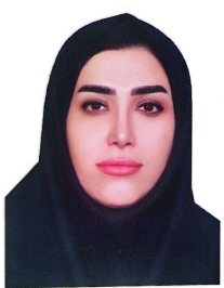 ندا کرمعلی گیلانه
