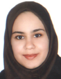 آسیه رفیعی شعبجره