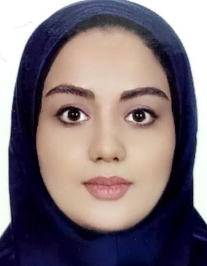 ابتسام عتابی