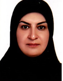 فاطمه توکلی