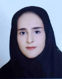 مریم فدائی طهرانی