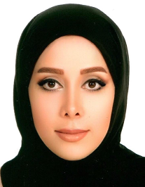 نسا مردانی مفید