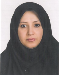 سهیلا جوادی فر