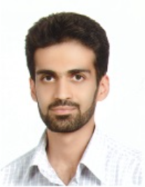 حامد نصیری
