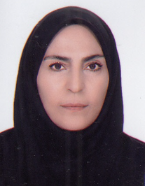 افسانه امیدی