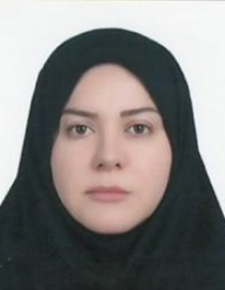 سمیه منصوری
