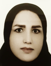 شیوا داردل