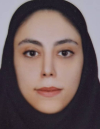 صفورا مرادی
