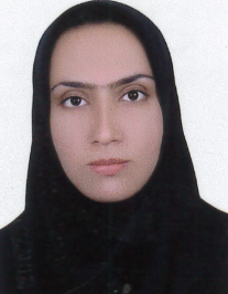 فاطمه بخشیان