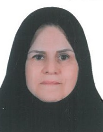 اکرم السادات موسوی