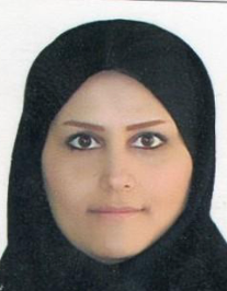 مرضیه ولیان