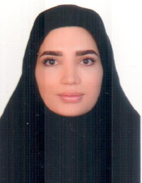 زینب الکائی کجوری