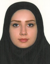 سحر افراز