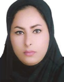 زیبا مستوفی مقام