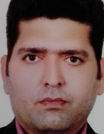 مسعود رستمی