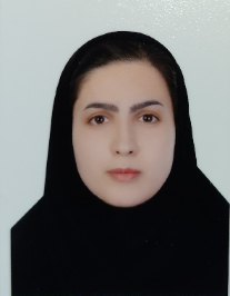 طاهره زویدشیخی