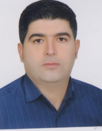 مسلم عباسی