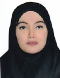 بهاره بنازاده
